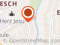 Familienzentrum Herz-Jesu/St. Konrad - kath. Kindertageseinrichtung Herz-Jesu