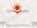 KWE Finanzdienstleistung GmbH