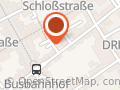 Kinderwunschzentrum Mittelrhein