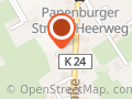 Fahrschule Lindemann Westorverledingen