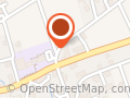 Swisspol-Handels GmbH
