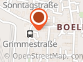 Objekträumer