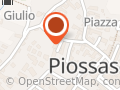Centro Torinese Di Psicoanalisi