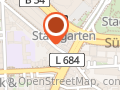 Praxis für Paartherapie Dortmund