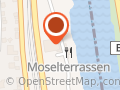 Wassersportclub Untermosel e.V.
