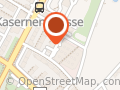 Generalsekretariat Bve