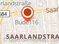 Kantz Brigitte Heilpraktikerin