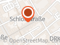 Zur Ampel