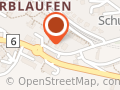 FILIP GmbH