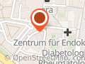 textformat Kulturkommunikation und Performance Schreibbüros