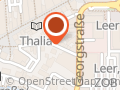 Pflegedienst Lidia GmbH