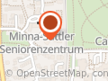 AWO KiTa Mergelteichstraße