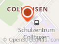 Krumminga Gebäudereinigung