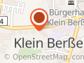 Albert Behnen GmbH
