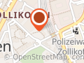 Jazz und Balletstudio Astrid