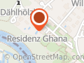 Embassy of Cameroon