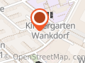 Bausupport Wenger GmbH