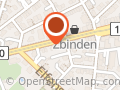 globegarden Thunstrasse