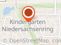 Lasertherapie und Kosmetik Elke Schade home