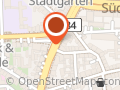 Gaststätte "Zur Uhle"