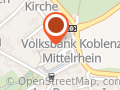 Karmelenberghalle