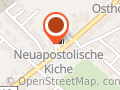 Neuapostolische Kirche Dortmund-Kirchhörde
