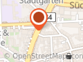 Haarstudio Ludwig
