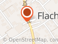 Raiffeisen-Warengenossenschaft Ammerland- OstFriesland eG Flachsmeer