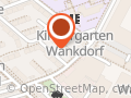 GnostX GmbH