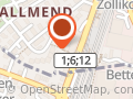 Redi Abdichtungen GmbH