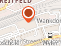 Gerber H.P. Pannendienst AG