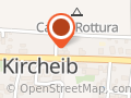 Christengemeinde Kircheib