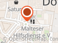 Caritas-Altenhilfe Dortmund GmbH