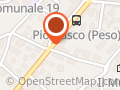 CENTRO CONTABILE SAS