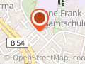 Kf Sharri Trainingsplatz
