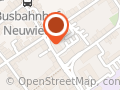 VR Immo GmbH - Neuwied