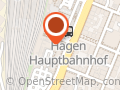 GIS Gesellschaft für Immobilienservice mbH