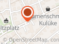 Kegelkotten