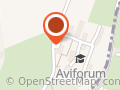 Aviforum