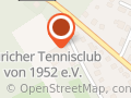 Tennishalle