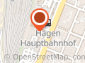 Gesundheitsamt