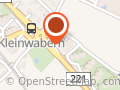 Restaurant Im Gässli