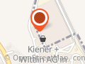 OneMoreTable GmbH