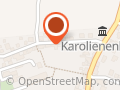 happinet.online