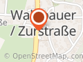 Hotel Restaurant Gasthof Zur Post Breckerfeld