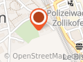 Stucki Action GmbH