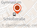 Haarstube Hoffmann Friseursalon