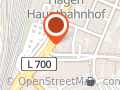 Vivax Experts GmbH