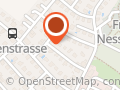content-provider.ch GmbH