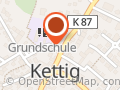 Entfaltungsklause